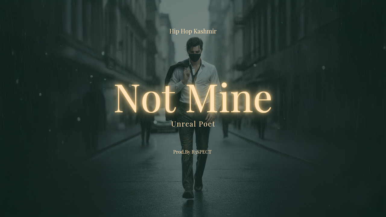 Neon Dreams Video Thumbnail